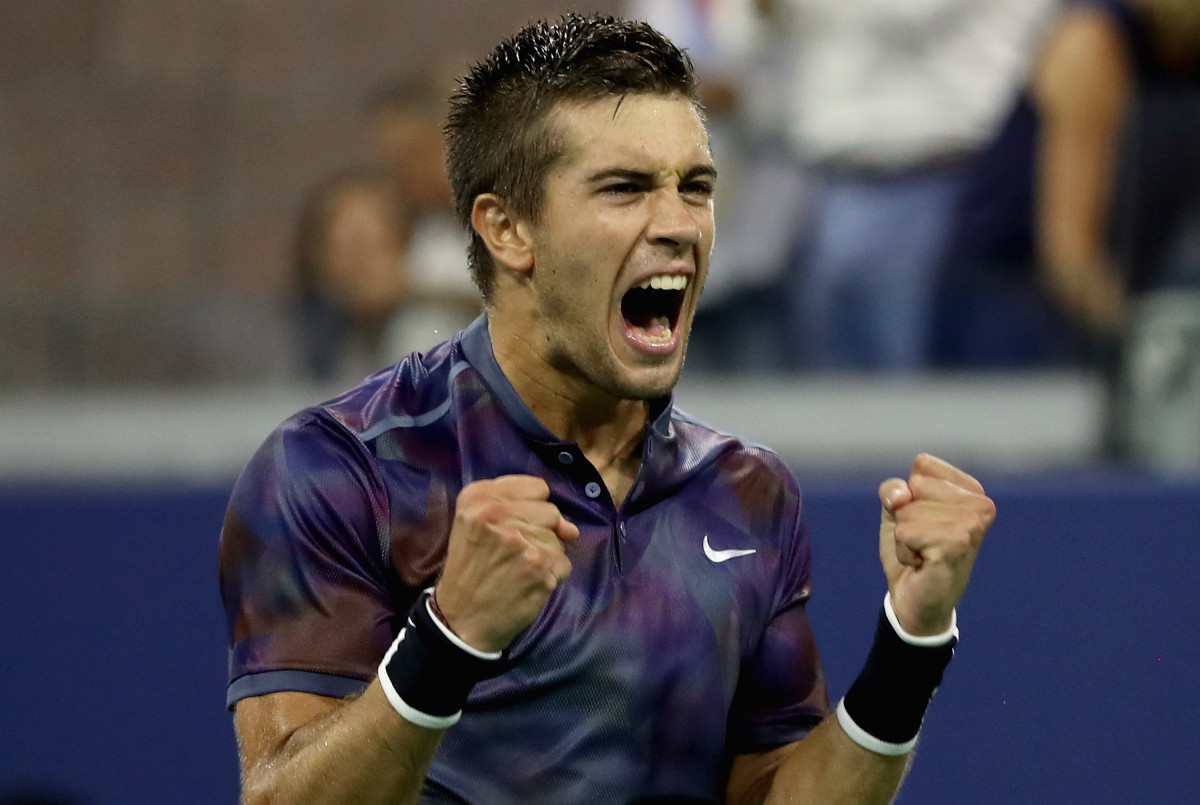 GettyImages-841055206_master.jpg